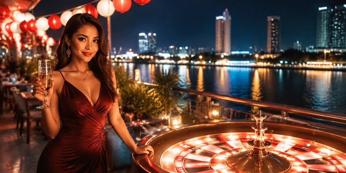 pinus slot Real Games, Real Payments, Real People Behind Them