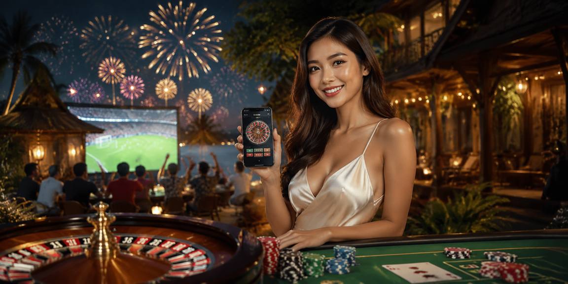 pinus slot Built Around Your Account, Your Pace
